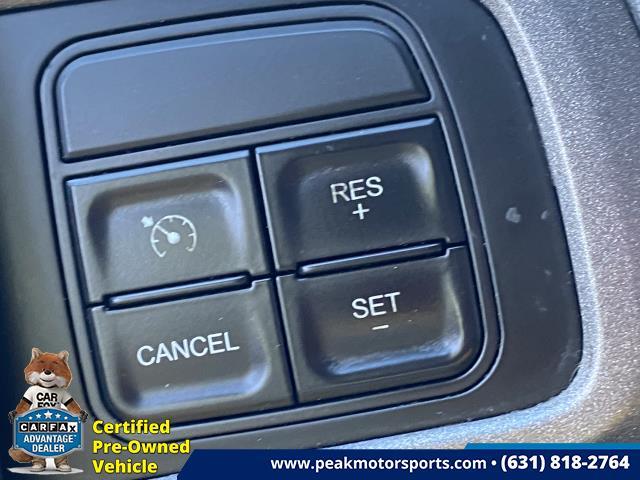 Used Ram 3500 Chassis Cab Tradesman 4WD Crew Cab 60" CA 172.4" WB 2020 | Peak Automotive Inc.. Bayshore, New York Used Ram 3500 Chassis Cab Tradesman 4WD Crew Cab 60" CA 172.4" WB 2020 | Peak Automotive Inc.. Bayshore, New York