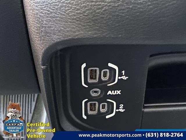 Used Ram 3500 Chassis Cab Tradesman 4WD Crew Cab 60" CA 172.4" WB 2020 | Peak Automotive Inc.. Bayshore, New York Used Ram 3500 Chassis Cab Tradesman 4WD Crew Cab 60" CA 172.4" WB 2020 | Peak Automotive Inc.. Bayshore, New York