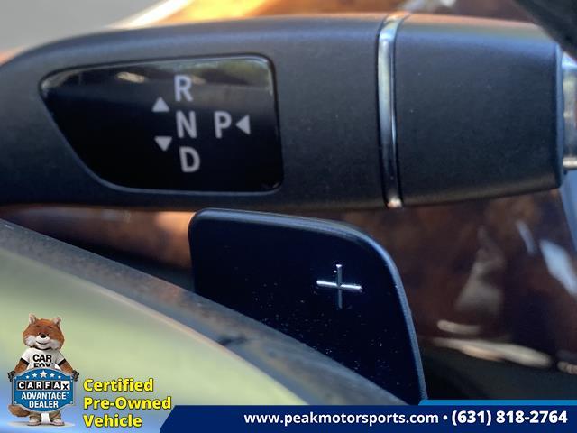 Used Mercedes-Benz CLS-Class 4dr Sdn CLS550 4MATIC 2014 | Peak Automotive Inc.. Bayshore, New York Used Mercedes-Benz CLS-Class 4dr Sdn CLS550 4MATIC 2014 | Peak Automotive Inc.. Bayshore, New York