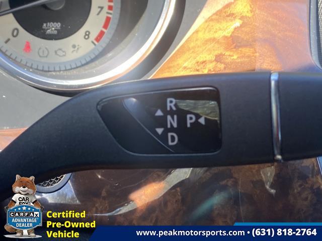 Used Mercedes-Benz CLS-Class 4dr Sdn CLS550 4MATIC 2014 | Peak Automotive Inc.. Bayshore, New York Used Mercedes-Benz CLS-Class 4dr Sdn CLS550 4MATIC 2014 | Peak Automotive Inc.. Bayshore, New York