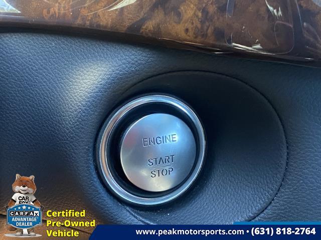 Used Mercedes-Benz CLS-Class 4dr Sdn CLS550 4MATIC 2014 | Peak Automotive Inc.. Bayshore, New York Used Mercedes-Benz CLS-Class 4dr Sdn CLS550 4MATIC 2014 | Peak Automotive Inc.. Bayshore, New York
