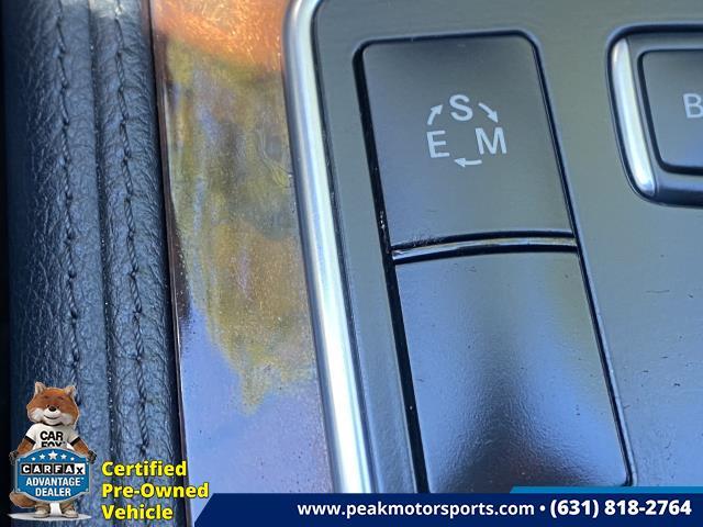 Used Mercedes-Benz CLS-Class 4dr Sdn CLS550 4MATIC 2014 | Peak Automotive Inc.. Bayshore, New York Used Mercedes-Benz CLS-Class 4dr Sdn CLS550 4MATIC 2014 | Peak Automotive Inc.. Bayshore, New York