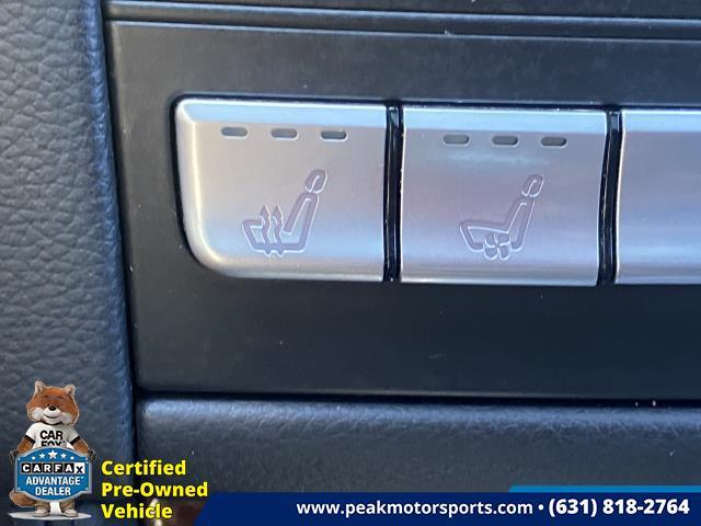 Used Mercedes-Benz CLS-Class 4dr Sdn CLS550 4MATIC 2014 | Peak Automotive Inc.. Bayshore, New York Used Mercedes-Benz CLS-Class 4dr Sdn CLS550 4MATIC 2014 | Peak Automotive Inc.. Bayshore, New York