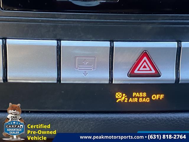 Used Mercedes-Benz CLS-Class 4dr Sdn CLS550 4MATIC 2014 | Peak Automotive Inc.. Bayshore, New York Used Mercedes-Benz CLS-Class 4dr Sdn CLS550 4MATIC 2014 | Peak Automotive Inc.. Bayshore, New York