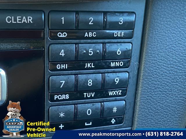 Used Mercedes-Benz CLS-Class 4dr Sdn CLS550 4MATIC 2014 | Peak Automotive Inc.. Bayshore, New York Used Mercedes-Benz CLS-Class 4dr Sdn CLS550 4MATIC 2014 | Peak Automotive Inc.. Bayshore, New York