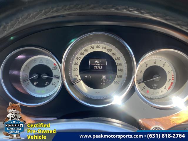 Used Mercedes-Benz CLS-Class 4dr Sdn CLS550 4MATIC 2014 | Peak Automotive Inc.. Bayshore, New York Used Mercedes-Benz CLS-Class 4dr Sdn CLS550 4MATIC 2014 | Peak Automotive Inc.. Bayshore, New York