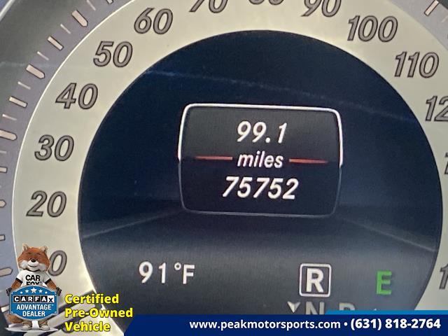 Used Mercedes-Benz CLS-Class 4dr Sdn CLS550 4MATIC 2014 | Peak Automotive Inc.. Bayshore, New York Used Mercedes-Benz CLS-Class 4dr Sdn CLS550 4MATIC 2014 | Peak Automotive Inc.. Bayshore, New York