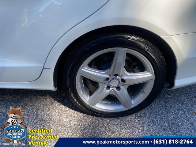 Used Mercedes-Benz CLS-Class 4dr Sdn CLS550 4MATIC 2014 | Peak Automotive Inc.. Bayshore, New York Used Mercedes-Benz CLS-Class 4dr Sdn CLS550 4MATIC 2014 | Peak Automotive Inc.. Bayshore, New York