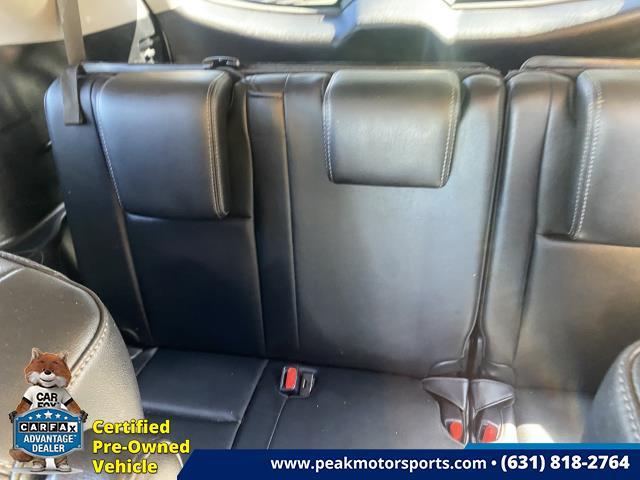 Used Toyota Highlander XLE V6 AWD (Natl) 2018 | Peak Automotive Inc.. Bayshore, New York Used Toyota Highlander XLE V6 AWD (Natl) 2018 | Peak Automotive Inc.. Bayshore, New York