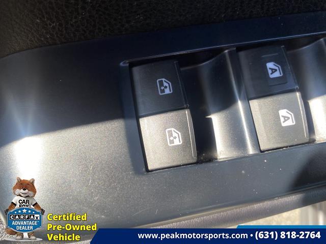 Used Toyota Highlander XLE V6 AWD (Natl) 2018 | Peak Automotive Inc.. Bayshore, New York Used Toyota Highlander XLE V6 AWD (Natl) 2018 | Peak Automotive Inc.. Bayshore, New York
