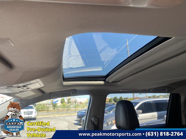 Used Toyota Highlander XLE V6 AWD (Natl) 2018 | Peak Automotive Inc.. Bayshore, New York Used Toyota Highlander XLE V6 AWD (Natl) 2018 | Peak Automotive Inc.. Bayshore, New York