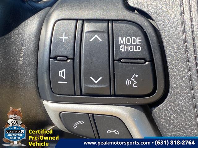 Used Toyota Highlander XLE V6 AWD (Natl) 2018 | Peak Automotive Inc.. Bayshore, New York Used Toyota Highlander XLE V6 AWD (Natl) 2018 | Peak Automotive Inc.. Bayshore, New York