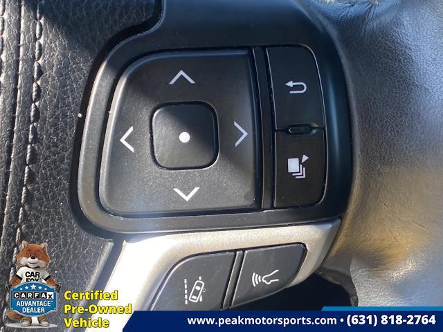 Used Toyota Highlander XLE V6 AWD (Natl) 2018 | Peak Automotive Inc.. Bayshore, New York Used Toyota Highlander XLE V6 AWD (Natl) 2018 | Peak Automotive Inc.. Bayshore, New York