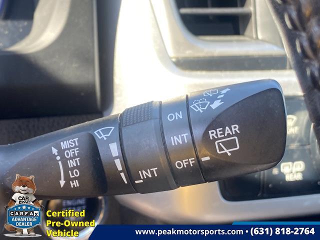 Used Toyota Highlander XLE V6 AWD (Natl) 2018 | Peak Automotive Inc.. Bayshore, New York Used Toyota Highlander XLE V6 AWD (Natl) 2018 | Peak Automotive Inc.. Bayshore, New York