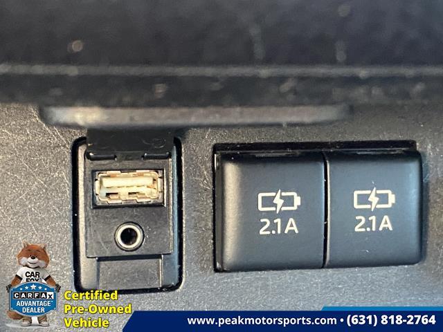 Used Toyota Highlander XLE V6 AWD (Natl) 2018 | Peak Automotive Inc.. Bayshore, New York Used Toyota Highlander XLE V6 AWD (Natl) 2018 | Peak Automotive Inc.. Bayshore, New York