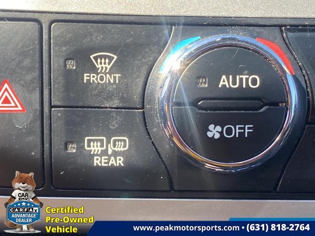 Used Toyota Highlander XLE V6 AWD (Natl) 2018 | Peak Automotive Inc.. Bayshore, New York Used Toyota Highlander XLE V6 AWD (Natl) 2018 | Peak Automotive Inc.. Bayshore, New York
