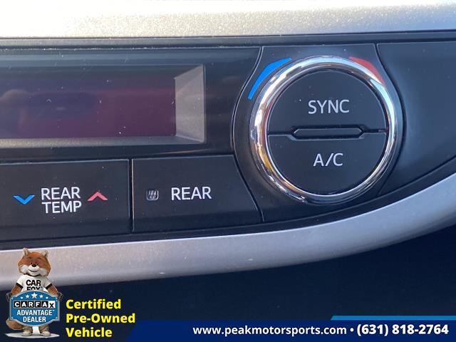 Used Toyota Highlander XLE V6 AWD (Natl) 2018 | Peak Automotive Inc.. Bayshore, New York Used Toyota Highlander XLE V6 AWD (Natl) 2018 | Peak Automotive Inc.. Bayshore, New York