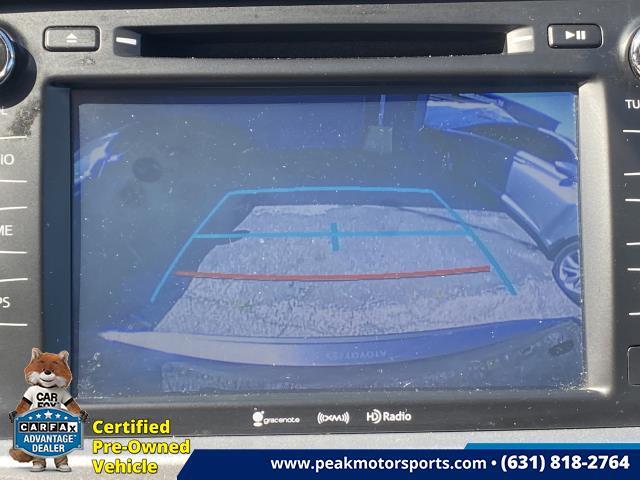Used Toyota Highlander XLE V6 AWD (Natl) 2018 | Peak Automotive Inc.. Bayshore, New York Used Toyota Highlander XLE V6 AWD (Natl) 2018 | Peak Automotive Inc.. Bayshore, New York