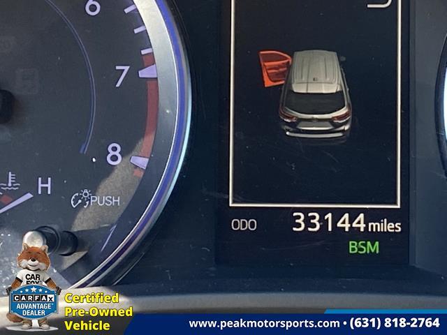 Used Toyota Highlander XLE V6 AWD (Natl) 2018 | Peak Automotive Inc.. Bayshore, New York Used Toyota Highlander XLE V6 AWD (Natl) 2018 | Peak Automotive Inc.. Bayshore, New York