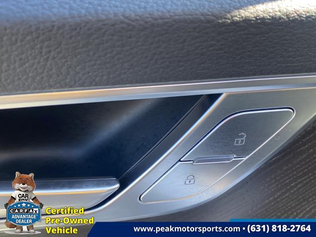 Used Audi A6 Premium Plus 45 TFSI quattro 2019 | Peak Automotive Inc.. Bayshore, New York Used Audi A6 Premium Plus 45 TFSI quattro 2019 | Peak Automotive Inc.. Bayshore, New York