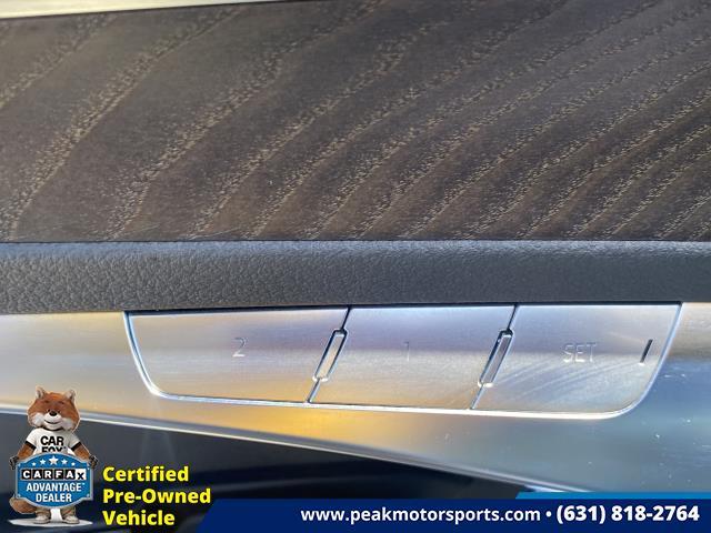 Used Audi A6 Premium Plus 45 TFSI quattro 2019 | Peak Automotive Inc.. Bayshore, New York Used Audi A6 Premium Plus 45 TFSI quattro 2019 | Peak Automotive Inc.. Bayshore, New York