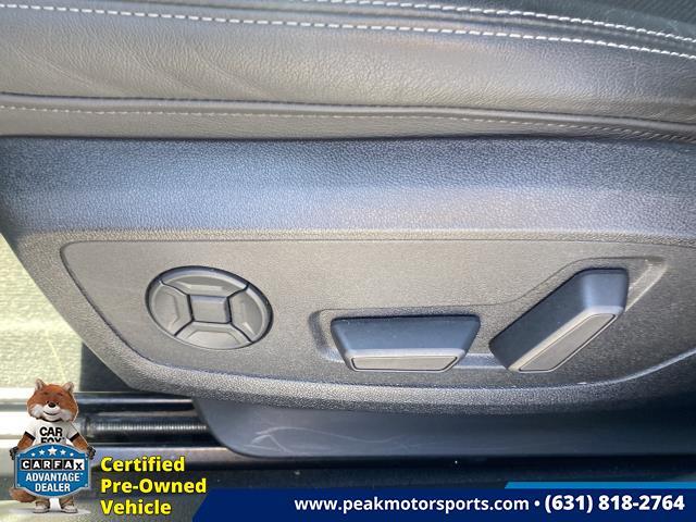 Used Audi A6 Premium Plus 45 TFSI quattro 2019 | Peak Automotive Inc.. Bayshore, New York Used Audi A6 Premium Plus 45 TFSI quattro 2019 | Peak Automotive Inc.. Bayshore, New York