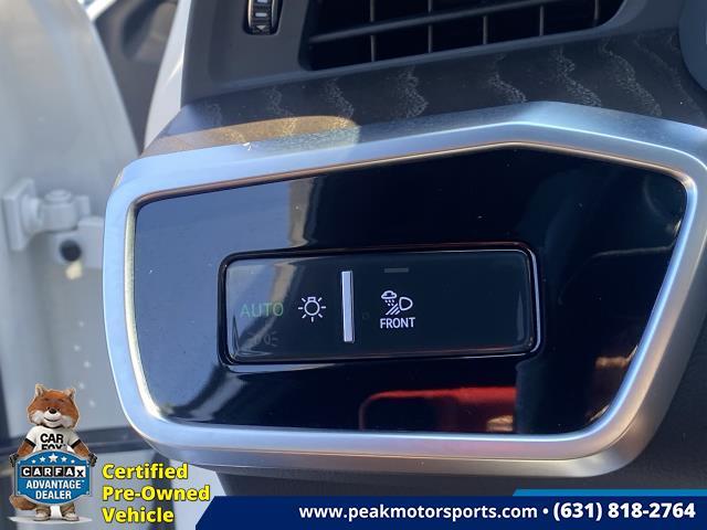 Used Audi A6 Premium Plus 45 TFSI quattro 2019 | Peak Automotive Inc.. Bayshore, New York Used Audi A6 Premium Plus 45 TFSI quattro 2019 | Peak Automotive Inc.. Bayshore, New York