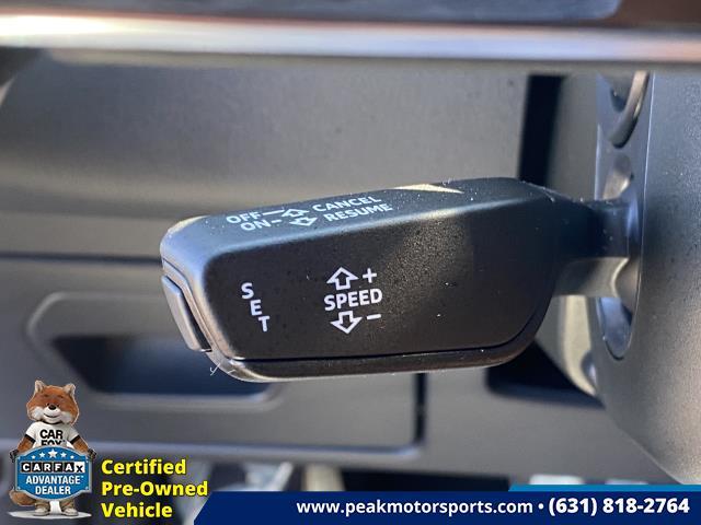 Used Audi A6 Premium Plus 45 TFSI quattro 2019 | Peak Automotive Inc.. Bayshore, New York Used Audi A6 Premium Plus 45 TFSI quattro 2019 | Peak Automotive Inc.. Bayshore, New York