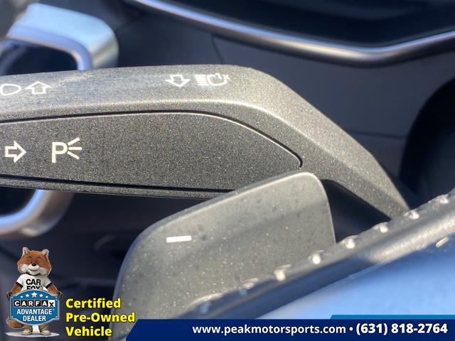 Used Audi A6 Premium Plus 45 TFSI quattro 2019 | Peak Automotive Inc.. Bayshore, New York Used Audi A6 Premium Plus 45 TFSI quattro 2019 | Peak Automotive Inc.. Bayshore, New York