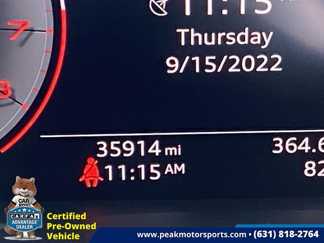 Used Audi A6 Premium Plus 45 TFSI quattro 2019 | Peak Automotive Inc.. Bayshore, New York Used Audi A6 Premium Plus 45 TFSI quattro 2019 | Peak Automotive Inc.. Bayshore, New York