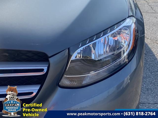 Used Mercedes-Benz GLC 4MATIC 4dr GLC 300 2016 | Peak Automotive Inc.. Bayshore, New York Used Mercedes-Benz GLC 4MATIC 4dr GLC 300 2016 | Peak Automotive Inc.. Bayshore, New York