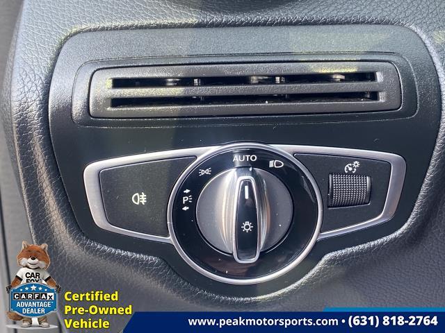 Used Mercedes-Benz GLC 4MATIC 4dr GLC 300 2016 | Peak Automotive Inc.. Bayshore, New York Used Mercedes-Benz GLC 4MATIC 4dr GLC 300 2016 | Peak Automotive Inc.. Bayshore, New York