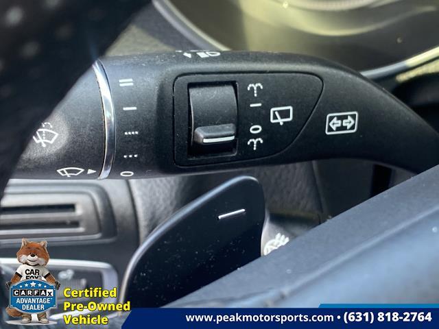 Used Mercedes-Benz GLC 4MATIC 4dr GLC 300 2016 | Peak Automotive Inc.. Bayshore, New York Used Mercedes-Benz GLC 4MATIC 4dr GLC 300 2016 | Peak Automotive Inc.. Bayshore, New York