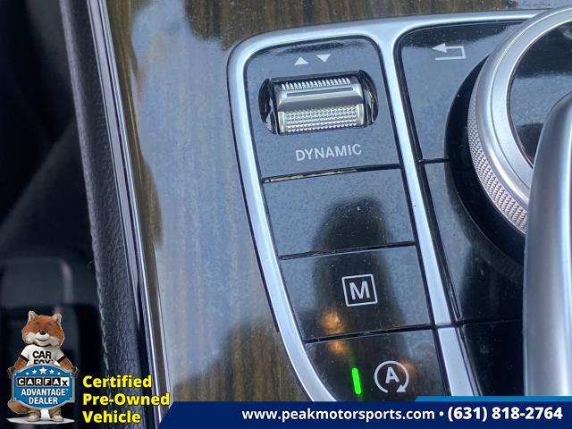 Used Mercedes-Benz GLC 4MATIC 4dr GLC 300 2016 | Peak Automotive Inc.. Bayshore, New York Used Mercedes-Benz GLC 4MATIC 4dr GLC 300 2016 | Peak Automotive Inc.. Bayshore, New York