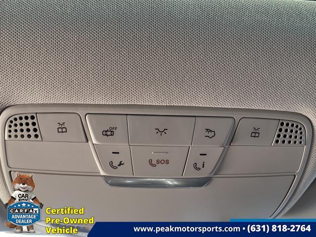 Used Mercedes-Benz GLC 4MATIC 4dr GLC 300 2016 | Peak Automotive Inc.. Bayshore, New York Used Mercedes-Benz GLC 4MATIC 4dr GLC 300 2016 | Peak Automotive Inc.. Bayshore, New York