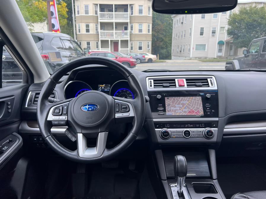 Used Subaru Legacy 4dr Sdn 2.5i Limited PZEV 2015 | Sophia's Auto Sales Inc. Worcester, Massachusetts Used Subaru Legacy 4dr Sdn 2.5i Limited PZEV 2015 | Sophia's Auto Sales Inc. Worcester, Massachusetts