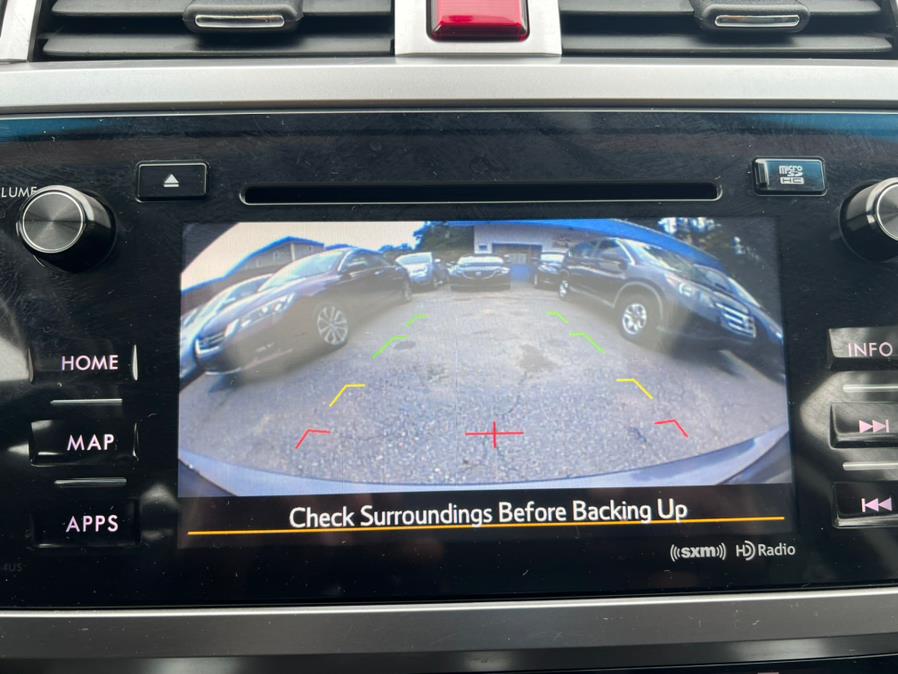 Used Subaru Legacy 4dr Sdn 2.5i Limited PZEV 2015 | Sophia's Auto Sales Inc. Worcester, Massachusetts Used Subaru Legacy 4dr Sdn 2.5i Limited PZEV 2015 | Sophia's Auto Sales Inc. Worcester, Massachusetts