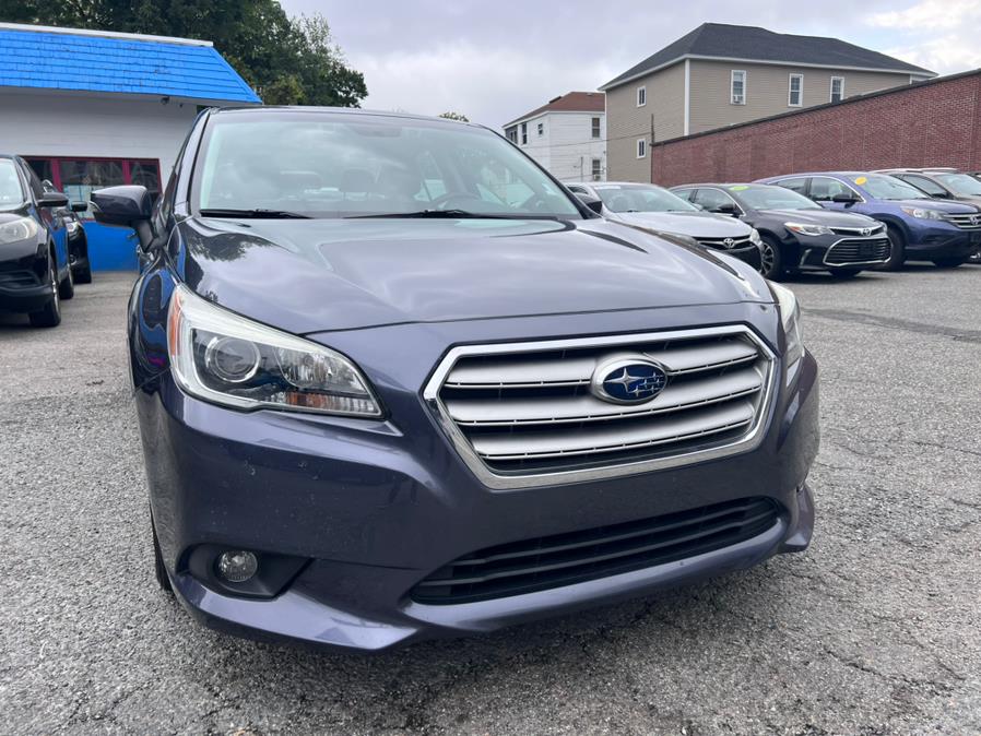 Used Subaru Legacy 4dr Sdn 2.5i Limited PZEV 2015 | Sophia's Auto Sales Inc. Worcester, Massachusetts Used Subaru Legacy 4dr Sdn 2.5i Limited PZEV 2015 | Sophia's Auto Sales Inc. Worcester, Massachusetts