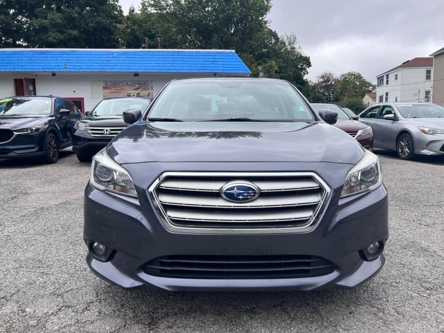 Used Subaru Legacy 4dr Sdn 2.5i Limited PZEV 2015 | Sophia's Auto Sales Inc. Worcester, Massachusetts Used Subaru Legacy 4dr Sdn 2.5i Limited PZEV 2015 | Sophia's Auto Sales Inc. Worcester, Massachusetts