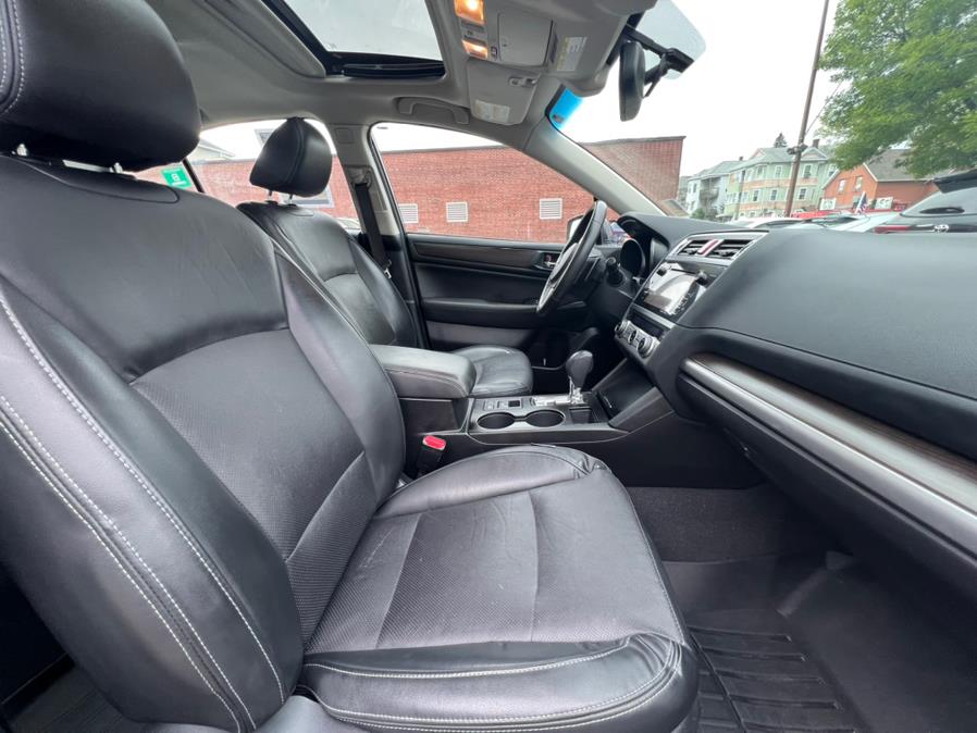 Used Subaru Legacy 4dr Sdn 2.5i Limited PZEV 2015 | Sophia's Auto Sales Inc. Worcester, Massachusetts Used Subaru Legacy 4dr Sdn 2.5i Limited PZEV 2015 | Sophia's Auto Sales Inc. Worcester, Massachusetts