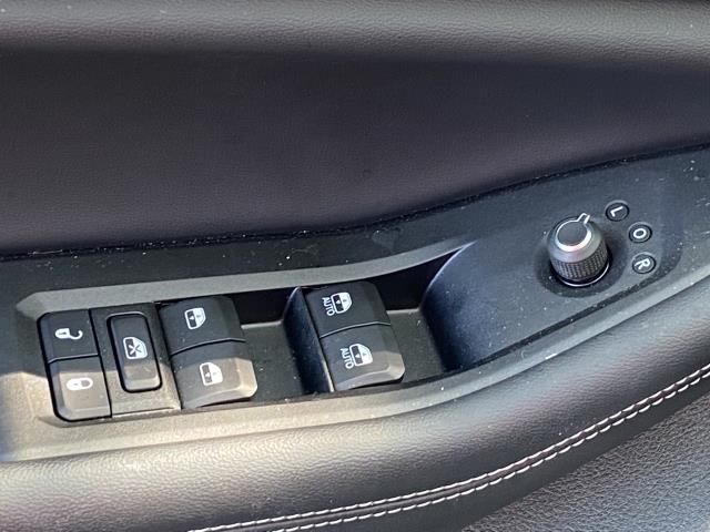 Used Jeep Grand Cherokee Limited 2022 | Eastchester Motor Cars. Bronx, New York Used Jeep Grand Cherokee Limited 2022 | Eastchester Motor Cars. Bronx, New York