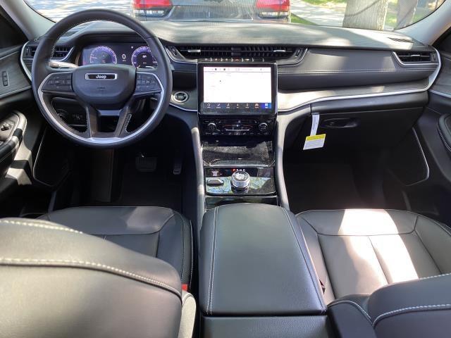 Used Jeep Grand Cherokee Limited 2022 | Eastchester Motor Cars. Bronx, New York Used Jeep Grand Cherokee Limited 2022 | Eastchester Motor Cars. Bronx, New York
