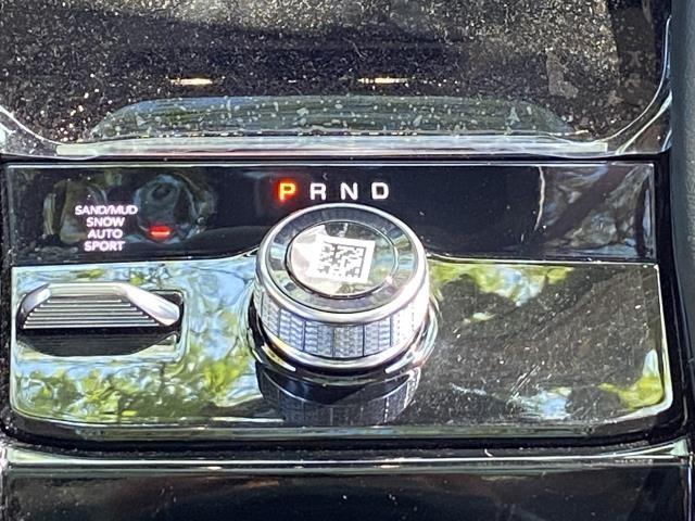 Used Jeep Grand Cherokee Limited 2022 | Eastchester Motor Cars. Bronx, New York Used Jeep Grand Cherokee Limited 2022 | Eastchester Motor Cars. Bronx, New York