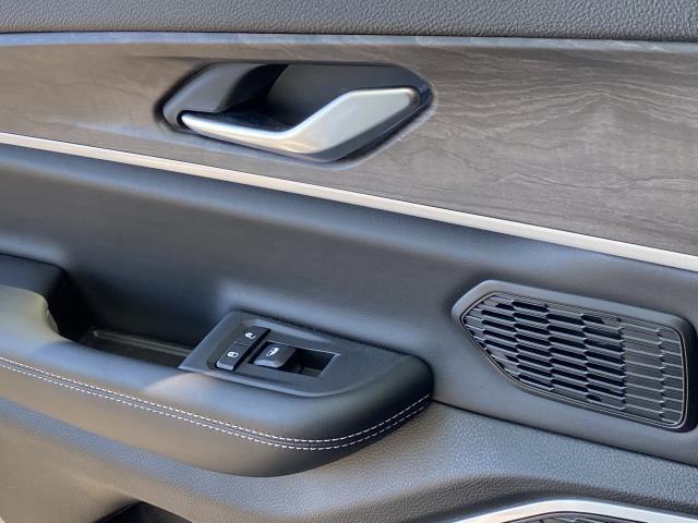 Used Jeep Grand Cherokee Limited 2022 | Eastchester Motor Cars. Bronx, New York Used Jeep Grand Cherokee Limited 2022 | Eastchester Motor Cars. Bronx, New York