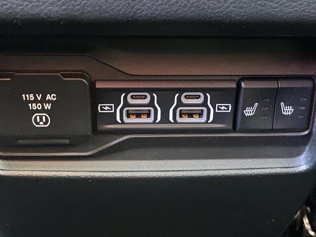 Used Jeep Grand Cherokee Limited 2022 | Eastchester Motor Cars. Bronx, New York Used Jeep Grand Cherokee Limited 2022 | Eastchester Motor Cars. Bronx, New York