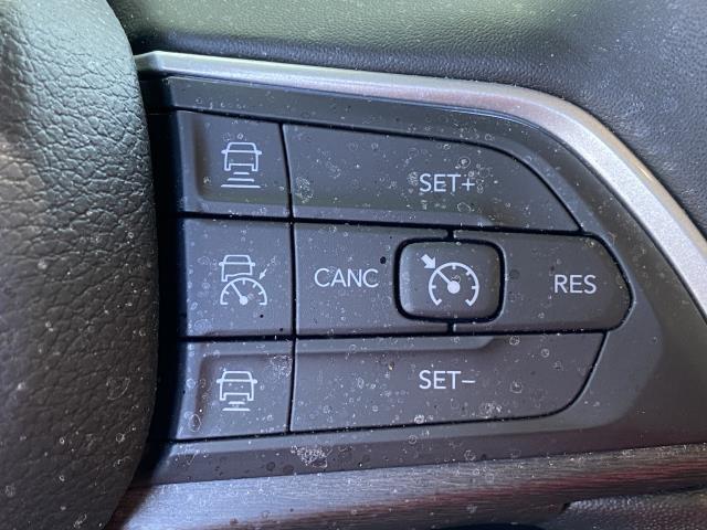 Used Jeep Grand Cherokee Limited 2022 | Eastchester Motor Cars. Bronx, New York Used Jeep Grand Cherokee Limited 2022 | Eastchester Motor Cars. Bronx, New York