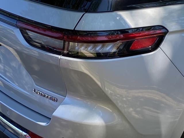 Used Jeep Grand Cherokee Limited 2022 | Eastchester Motor Cars. Bronx, New York Used Jeep Grand Cherokee Limited 2022 | Eastchester Motor Cars. Bronx, New York