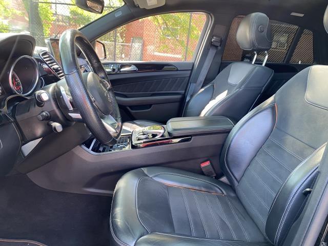 Used Mercedes-benz Gle GLE 43 AMG® 2019 | Eastchester Motor Cars. Bronx, New York Used Mercedes-benz Gle GLE 43 AMG® 2019 | Eastchester Motor Cars. Bronx, New York