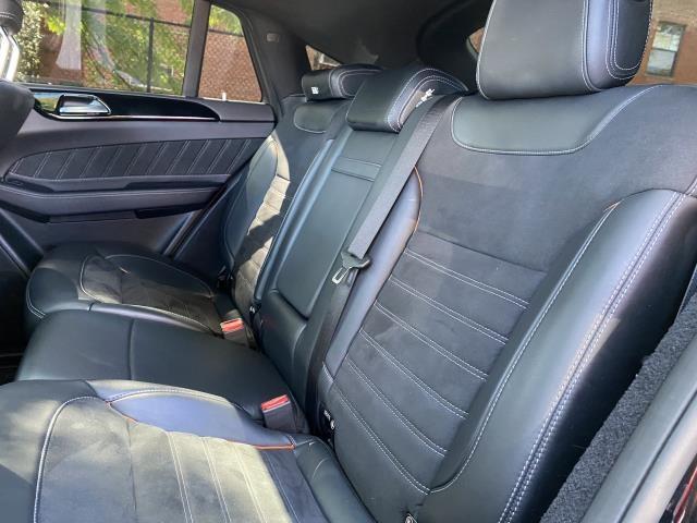 Used Mercedes-benz Gle GLE 43 AMG® 2019 | Eastchester Motor Cars. Bronx, New York Used Mercedes-benz Gle GLE 43 AMG® 2019 | Eastchester Motor Cars. Bronx, New York