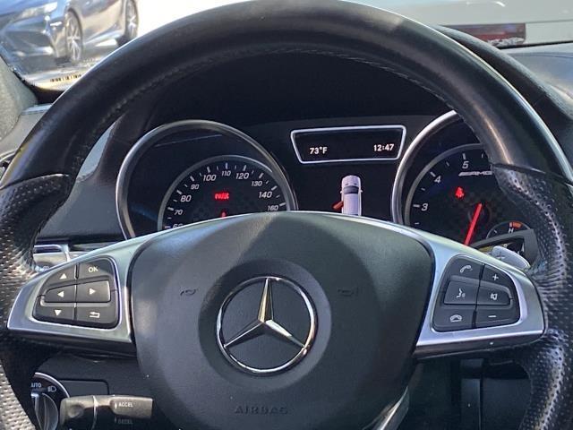 Used Mercedes-benz Gle GLE 43 AMG® 2019 | Eastchester Motor Cars. Bronx, New York Used Mercedes-benz Gle GLE 43 AMG® 2019 | Eastchester Motor Cars. Bronx, New York